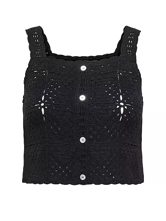 ONLY | Top en maille ONLAMARI | 